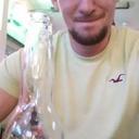 Ace the Ventura - @ArtFord7 - Twitter