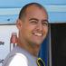 Alessandro Vai (@l_autocritico) Twitter profile photo