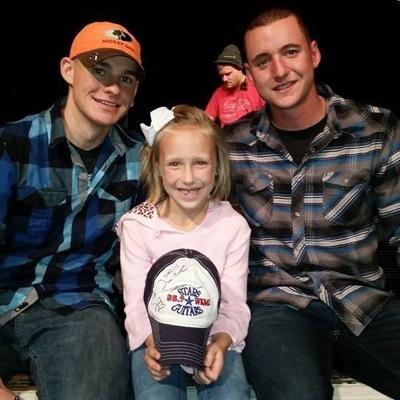 BeatyourBoots1's profile picture. Beat your Boots here! We are two airborne soldiers at fort Bragg by day, and an award winning acoustic duo by night. If you enjoy a good time , we are for you!!