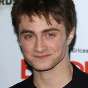 Daniel Karlovich - @DanielKarlovic - Twitter