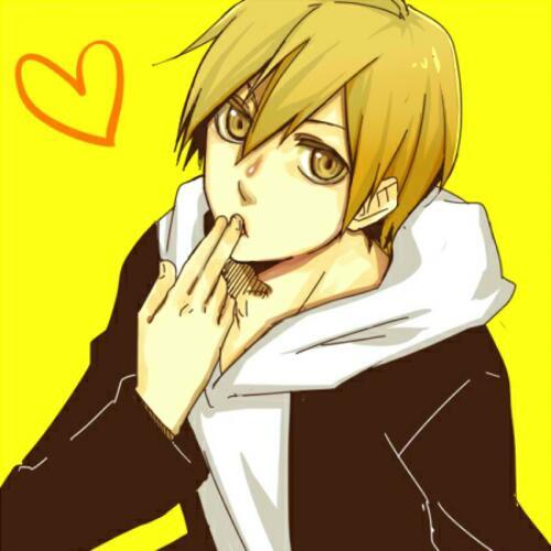 Finally we're married! I love you so much~ @Takuma__Ichijo ♥ (021114) [R18] [ENG/INA]