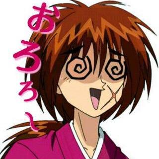 asce0825's profile picture. King of 暇人