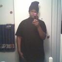 adrian henry - @ajyadigg - Twitter