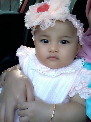 I Love You My Family