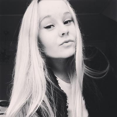 iris_leijen's profile image