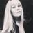 iris_leijen's profile image