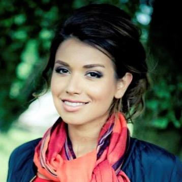 aaazzziiinnn's profile picture. CoFunder Online Community Liaison / Seedups Online Community Liaison / Final year student, studying computer science (BSc Hons Computer Sc. FT)