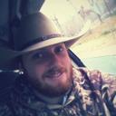 Drew Kelley - @drewthecowboy - Twitter