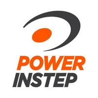 Powerinstep (@powerinstep) 's Twitter Profile