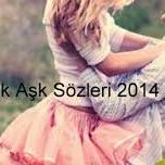 NazeNazliee's profile picture. 