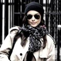 Rita__Barroso's profile picture. Barrister/Lawyer ❤ Books =Literature=Life ❤ Music❤ Cinema❤, Cats❤, the Sea, Black & Blue,❤ Lisbon and London ❤ ❤ Art ❤