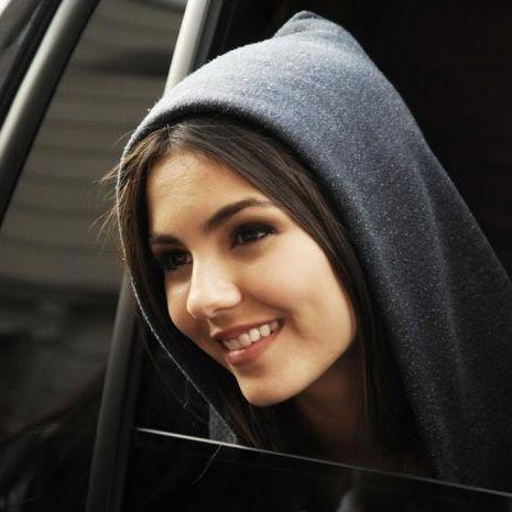 #AutoFollowback #autofollow #новости