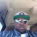 Jay Stallworth - @JayStallworth2 - Twitter