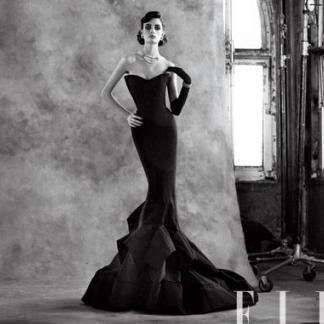@dress_deal