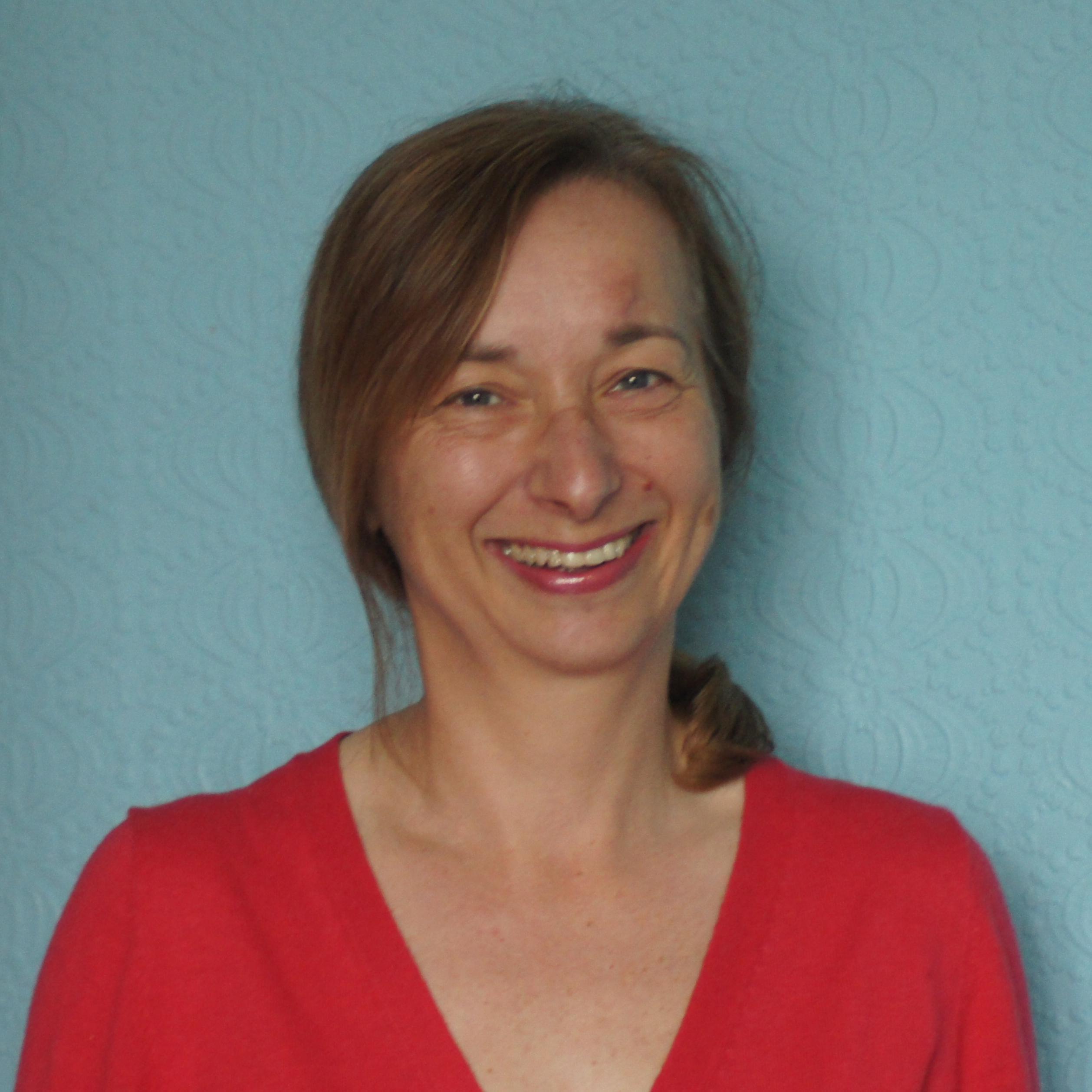 Co-founder of The Accountancy Firm. Tax advisor, passionate about saving owner managed business tax!