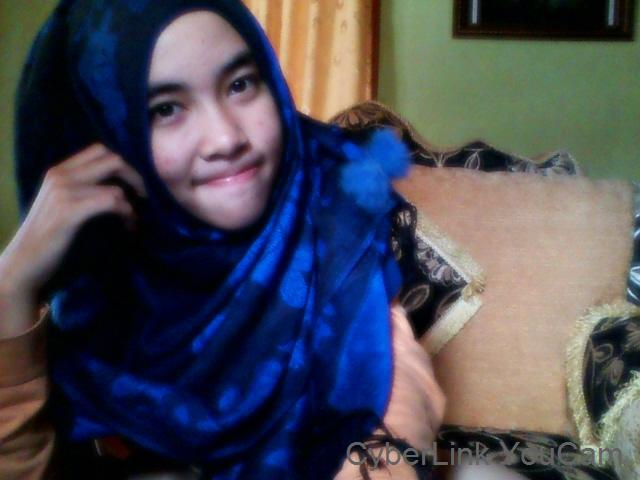 fb:Sindy Adinda Berenz | Shs ManPaba | New pin 54d7a25b
