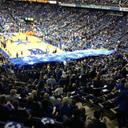 Brett Allen Brewer - @BrettUkfan1414 - Twitter