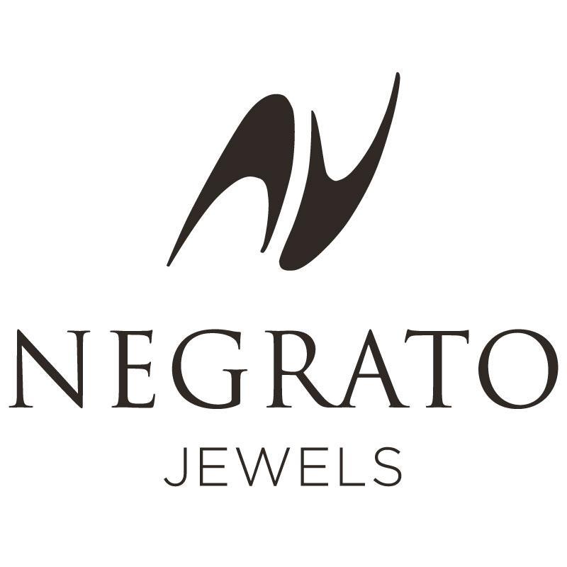 negratojewels's profile picture. #Luxury #jewels #handmade in #italy since 1974.