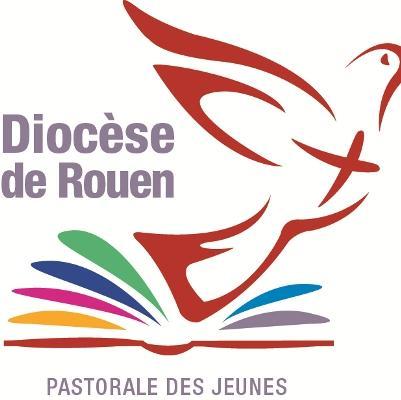 Pdjrouen's profile picture. Pastorale des Jeunes du Diocèse de Rouen (76)