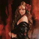 shereen ibrahim  - @ShereenShery95 - Twitter