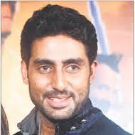 MishkaNavil's profile picture. 