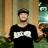 DimasC_W's profile image