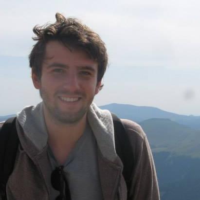 MDBS90's profile picture. 