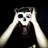 Napit's profile image