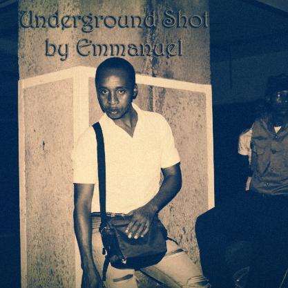 Nnasaminc's profile picture. Social Designer | Casting & Photo Agency | Social Events | Social Media | Social Enterprises | Mobile Social Networks | Socialites | Social Projects