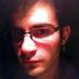 Morel Jonathan (@moreljonathan) Twitter profile photo