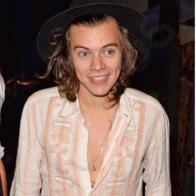 follow back on @harry_smile4us