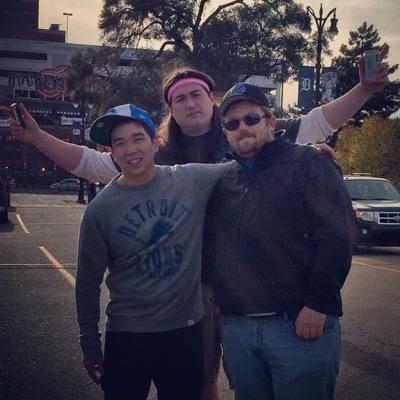 Hoon105's profile picture. 