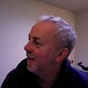 Stephen Grover - @oldgreygitter - Twitter