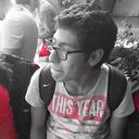 Ilich Martínez Moral - @IlichMoral - Twitter