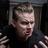 andersjohanson's profile image