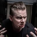 Anders Johansson - @andersjohanson - Twitter