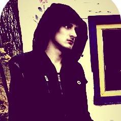 karpenkovitaly1's profile picture. 