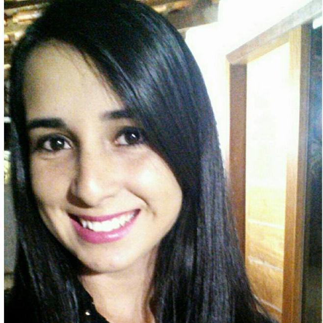Estudante de Engenharia Química :)