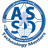 Account avatar for ASDS Tech Mentors