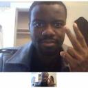 Eli Caldwell - @ecaldwell4785 - Twitter