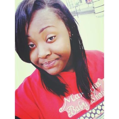 K.Busby #Sagittarius, 9|12❤️
