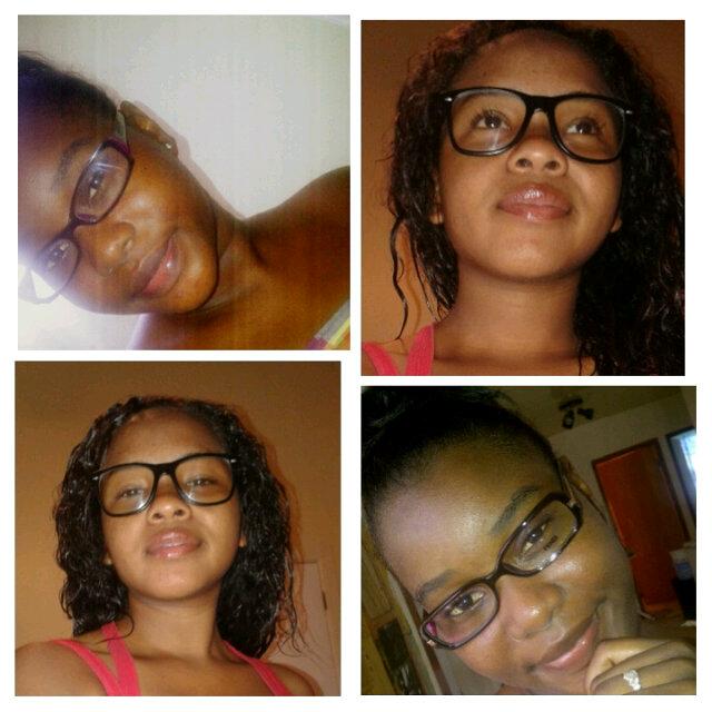 IG:Juh-meisje-weenie.