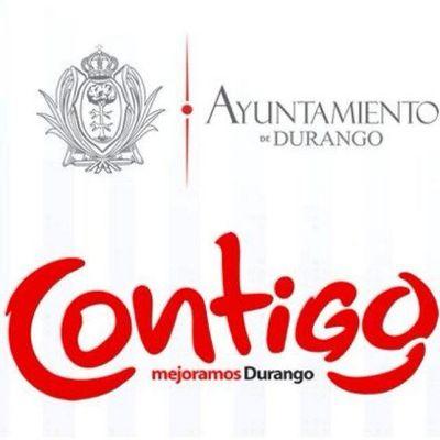 Cuenta oficial de la Secretaria del Ayuntamiento #Durango operada por Marco Alan Curiel Mercado calle Juárez esq.con Gabino s/n