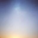 Ricky Aaron - @ricky_aaron - Twitter