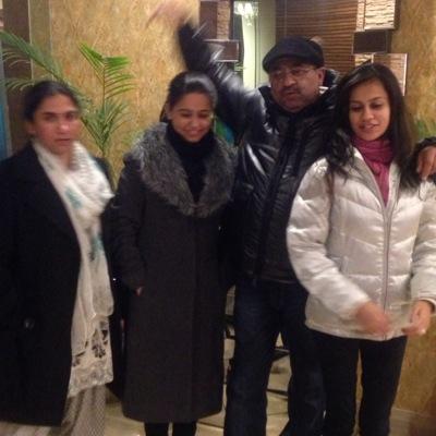 1960Sood's profile picture. 