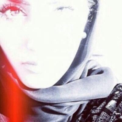 و رغــم قـســـوة الـــــواقـــــــع..هــــــنــــــاك دائمـــا ابـتســامـــة أمـــل‌ ‌