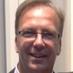 Jon Dobosenski (@jondobo) Twitter profile photo Jon Dobosenski (@jondobo) Twitter profile photo