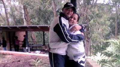 Abogado