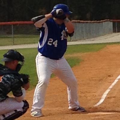 jwizzle27's profile picture. 