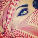شاعره السراب (@05433433jmi) Twitter